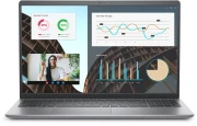 Dell Vostro 3530 Core i3-1305U