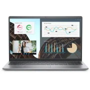 Dell Vostro 3530 Core i3-1305U