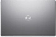 Dell Vostro 3530 Core i3-1305U