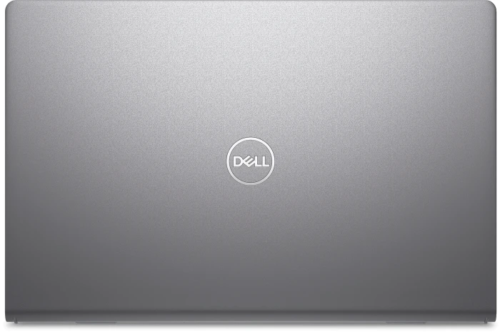 Dell Vostro 3530 Core i3-1305U