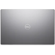 Dell Vostro 3530 Core i3-1305U