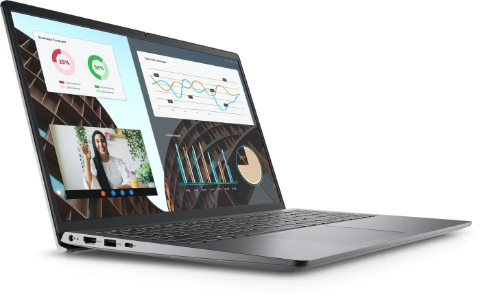 Dell Vostro 3530 Core i3-1305U