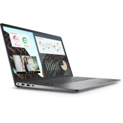 Dell Vostro 3530 Core i3-1305U