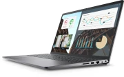 Dell Vostro 3530 Core i3-1305U