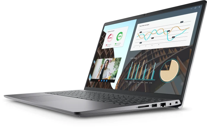 Dell Vostro 3530 Core i3-1305U