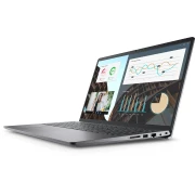 Dell Vostro 3530 Core i3-1305U