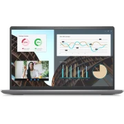 Dell Vostro 3530 Core i3-1305U