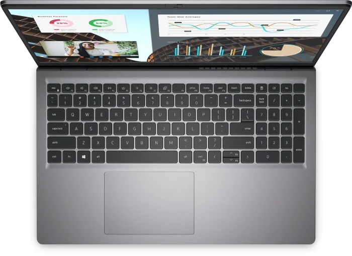 Dell Vostro 3530 Core i3-1305U