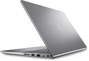 Dell Vostro 3530 Core i3-1305U