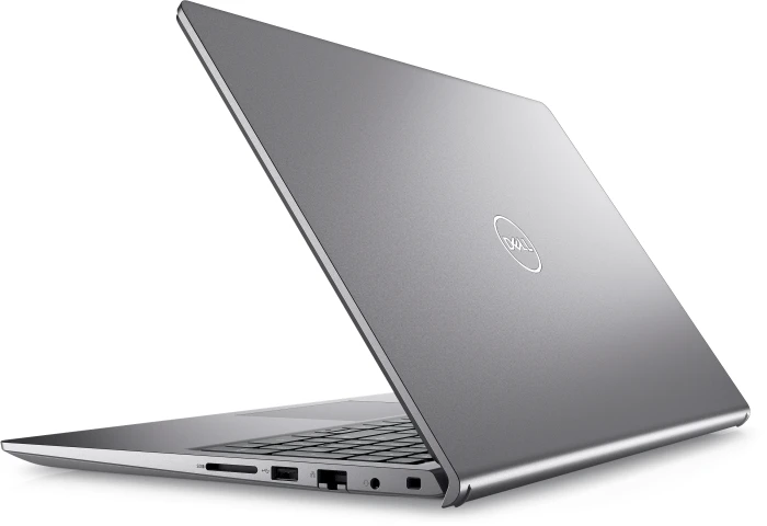 Dell Vostro 3530 Core i3-1305U