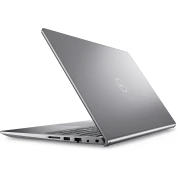 Dell Vostro 3530 Core i3-1305U