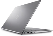 Dell Vostro 3530 Core i3-1305U