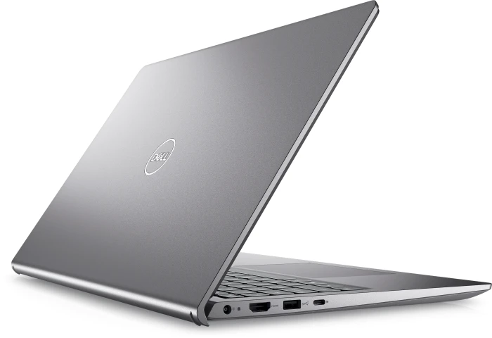 Dell Vostro 3530 Core i3-1305U