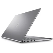 Dell Vostro 3530 Core i3-1305U