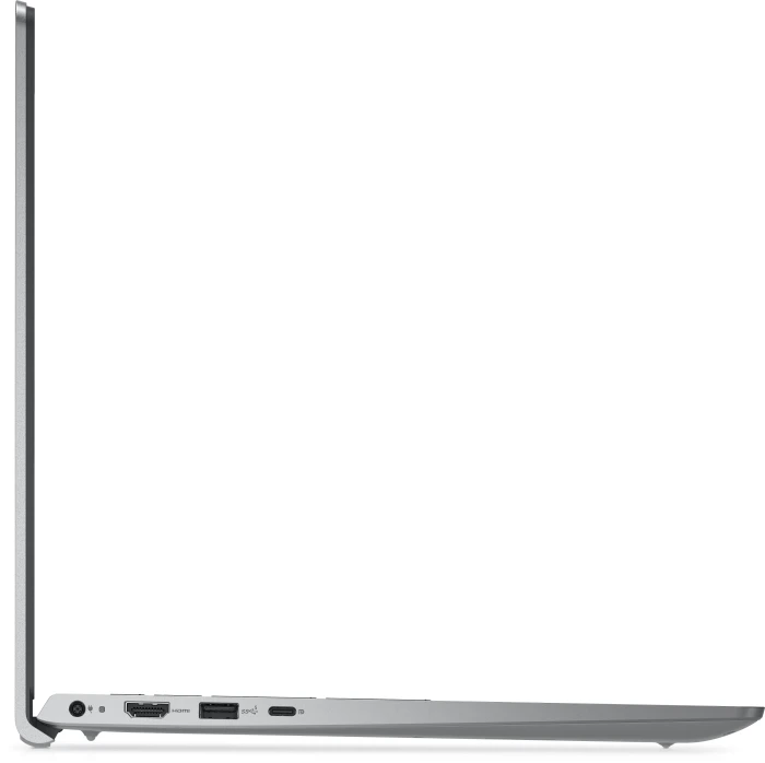 Dell Vostro 3530 Core i3-1305U