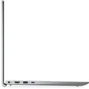 Dell Vostro 3530 Core i3-1305U