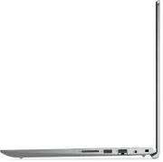 Dell Vostro 3530 Core i3-1305U