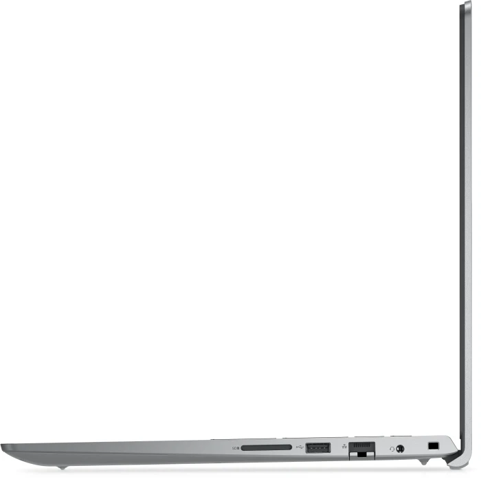 Dell Vostro 3530 Core i3-1305U
