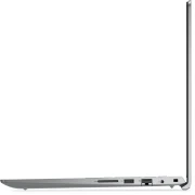 Dell Vostro 3530 Core i3-1305U