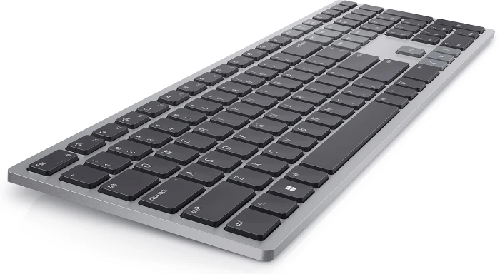 Dell Wireless KB700