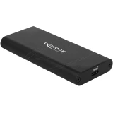 Delock 42614 M.2 NVMe USB-C