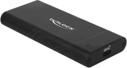 Delock 42614 M.2 NVMe USB-C