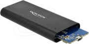 Delock 42614 M.2 NVMe USB-C