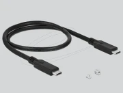 Delock 42614 M.2 NVMe USB-C