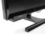 Delock 64262 Clip Type 4 x USB 5Gbps