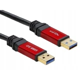 Delock USB-A 5Gbps - 3.0m