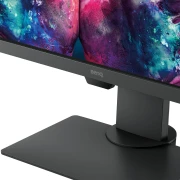 BenQ PD2705Q