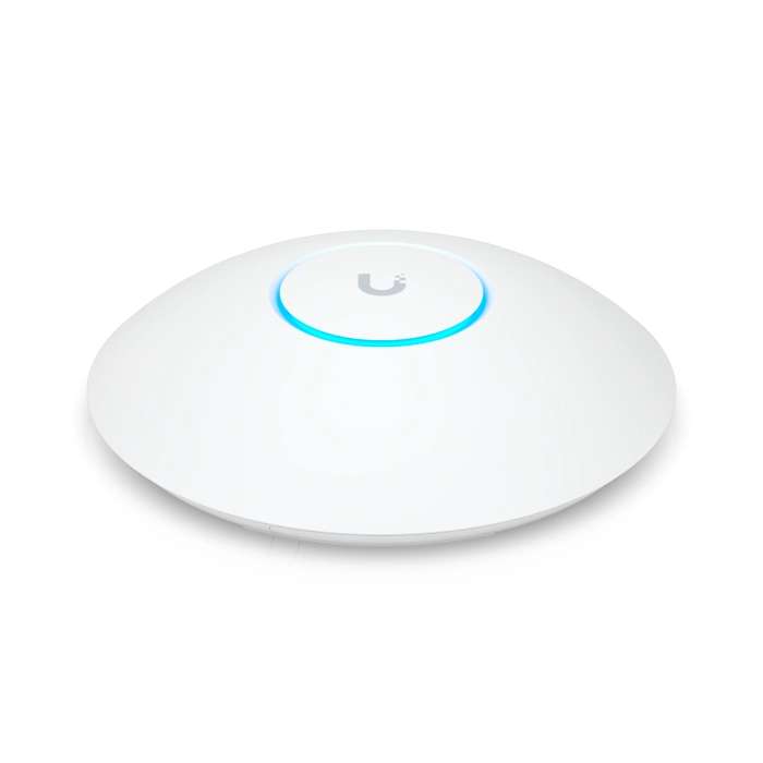 Ubiquiti AC Long-Range
