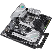 ASRock Z690 Steel Legend DDR4