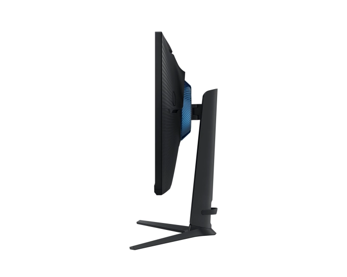 Samsung Odyssey G7 G70B 4K IPS 144Hz