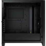 Corsair 4000D Airflow