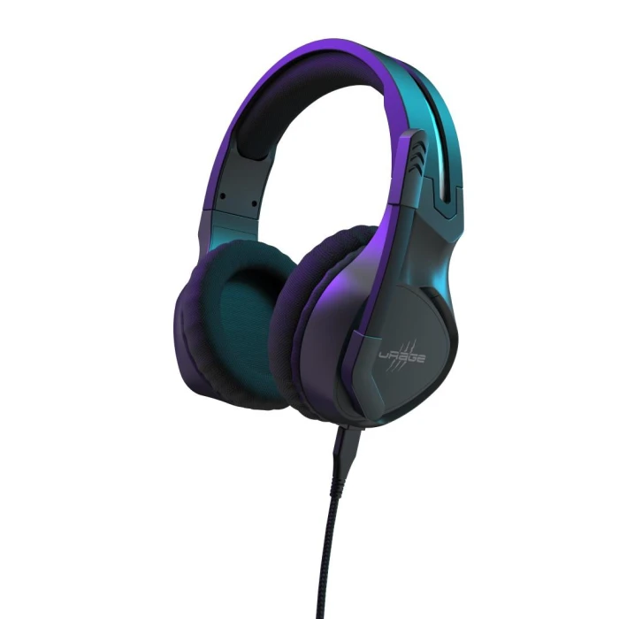 Hama uRage SoundZ 300 V2"