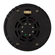 Инвертор Ewent EW3990, DC/AC 12V - 230V, 150W, USB 2.1 A, Сребрист