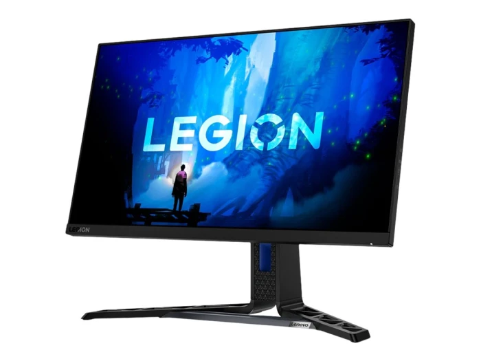 LENOVO Legion Y25-30