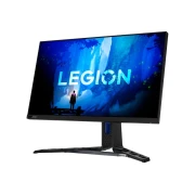 LENOVO Legion Y25-30