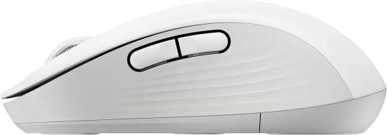 Logitech Signature M650 L - Off-white
