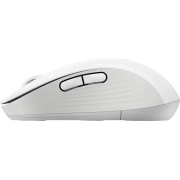 LOGITECH M650 Signature Off-White