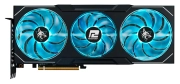 PowerColor RADEON HELLHOUND RX 7900 XTX OC 24GB GDDR6