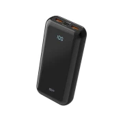 Silicon Power QS28 20000 mAh