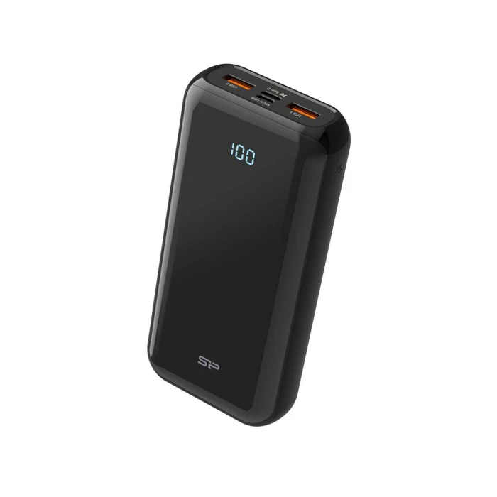 Silicon Power QS28 20000 mAh