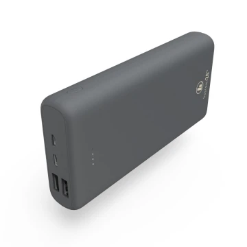 HAMA Supreme 24HD 24000 mAh LiPolym