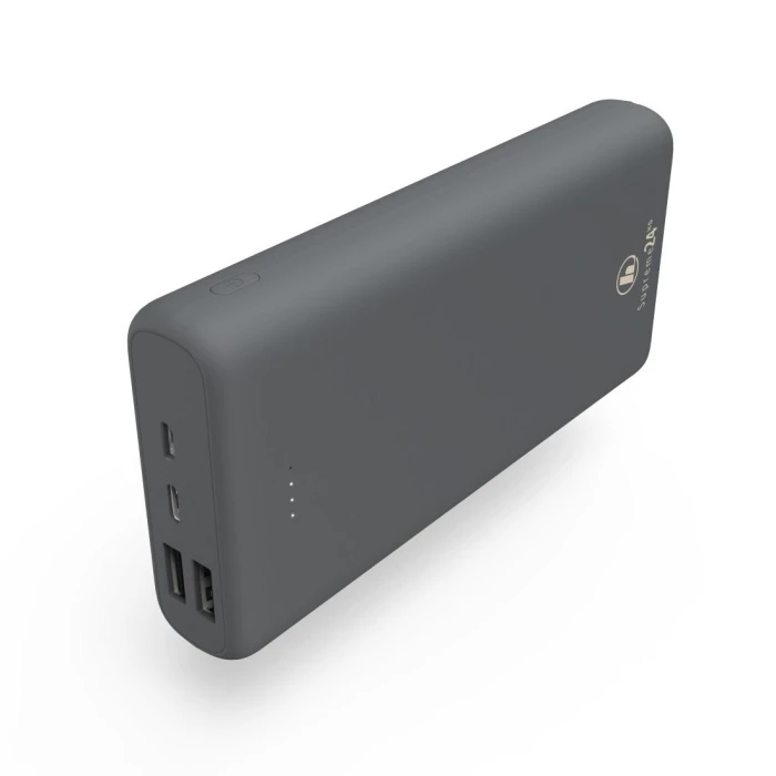 HAMA Supreme 24HD 24000 mAh LiPolym