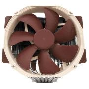 Noctua NH-D15