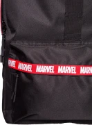 DIFUZED Marvel Basic