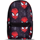 DIFUZED Marvel Spider-Man Basic Plus