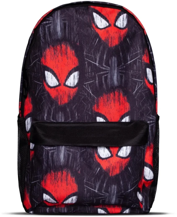 DIFUZED Marvel Spider-Man Basic Plus